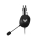 ASUS TUF GAMING H1 GEN II - 1334070 - zdjęcie 3